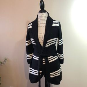 Suzy Shier Cardigan